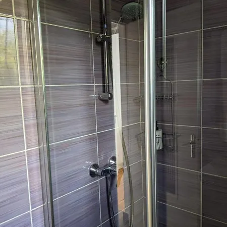 Maison Proche Lac, Velos, Parking Holiday home Sevrier