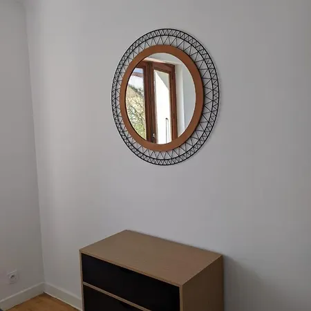 Maison Proche Lac, Velos, Parking Vakantiehuis Sévrier