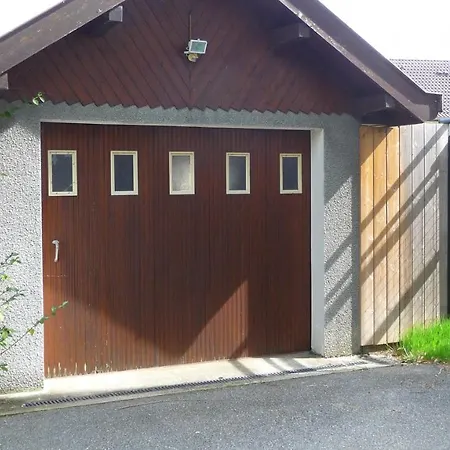 Maison Proche Lac, Velos, Parking Holiday home