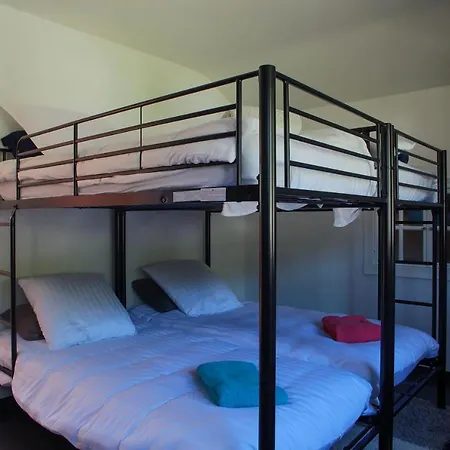 Maison Proche Lac, Velos, Parking Holiday home
